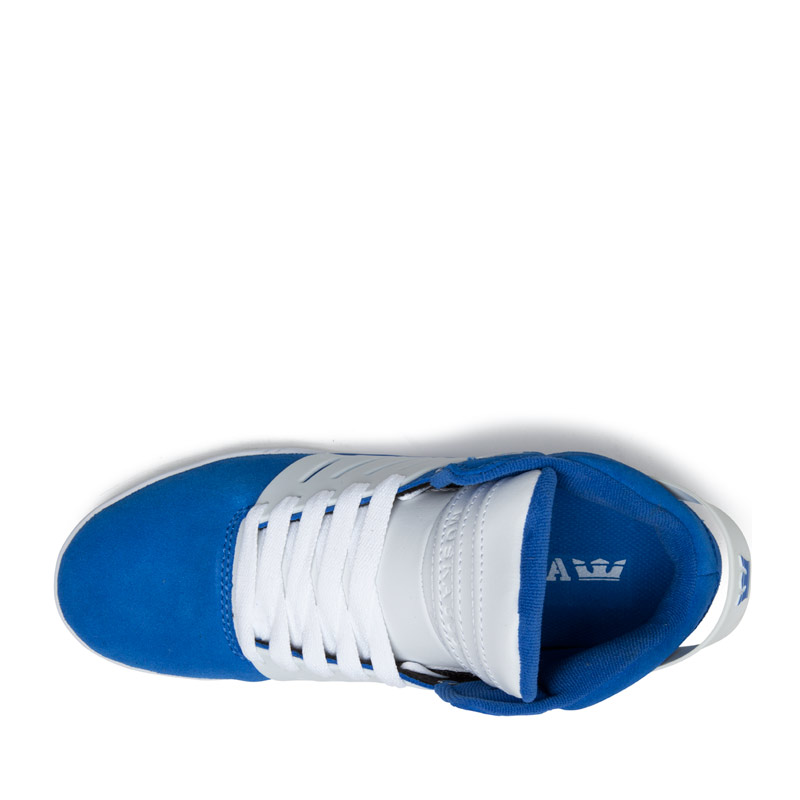 supra-skytop-iii-royal-blue-suede-4 Supra Skytop Iii Royal Blue Suede 4