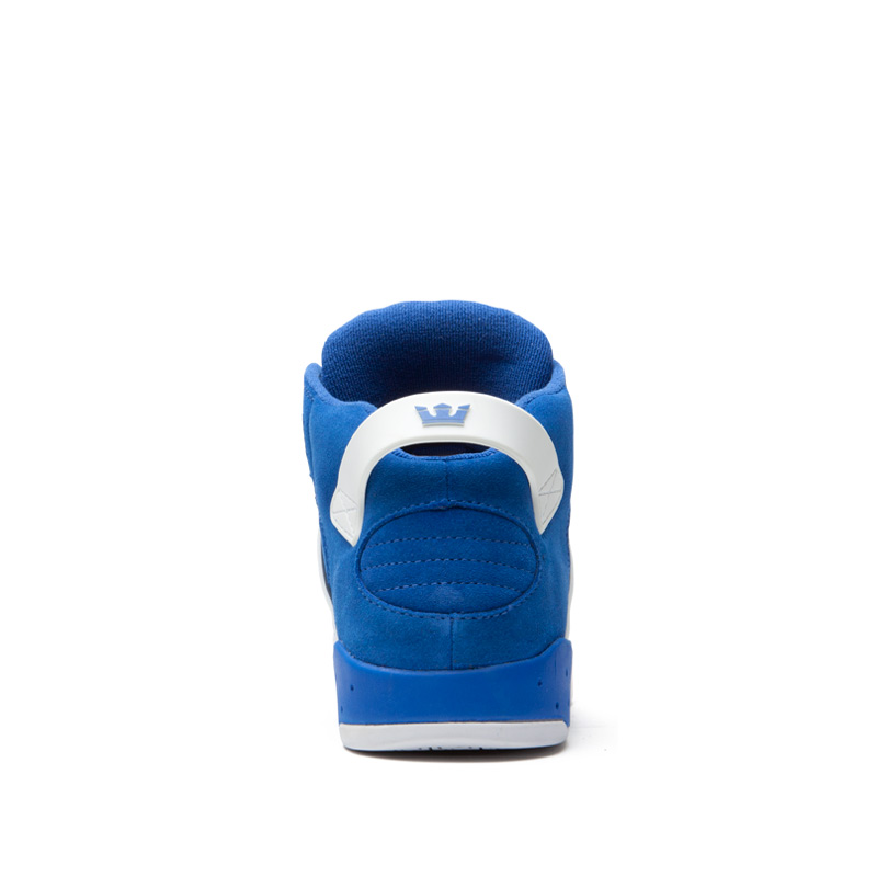 supra-skytop-iii-royal-blue-suede-5 Supra Skytop Iii Royal Blue Suede 5