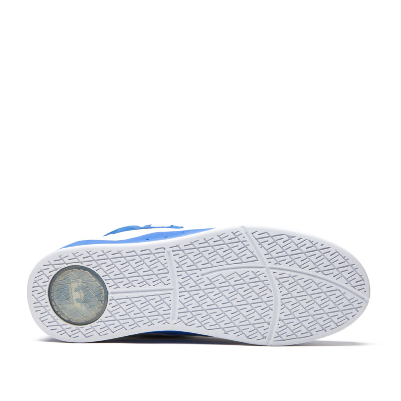 supra-skytop-iii-royal-blue-suede-6 Supra Skytop Iii Royal Blue Suede 6