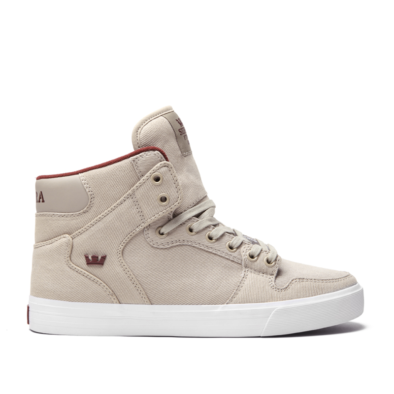 supra-vaider-scout-2 Supra Vaider Scout 2