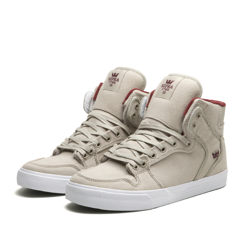 supra-vaider-scout-3 Supra Vaider Scout 3