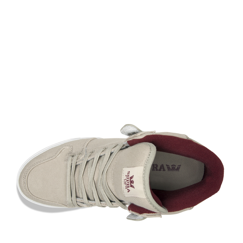 supra-vaider-scout-4 Supra Vaider Scout 4