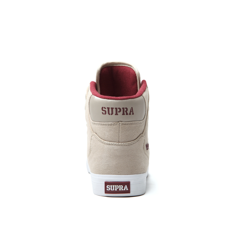 supra-vaider-scout-5 Supra Vaider Scout 5