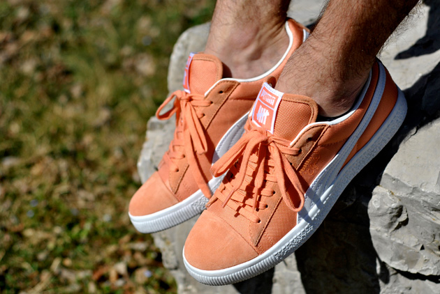 undefeated-puma-clyde-rs-ballistic-11 Undefeated Puma Clyde Rs Ballistic 11