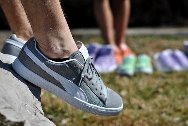 undefeated-puma-clyde-rs-ballistic-12 Undefeated Puma Clyde Rs Ballistic 12