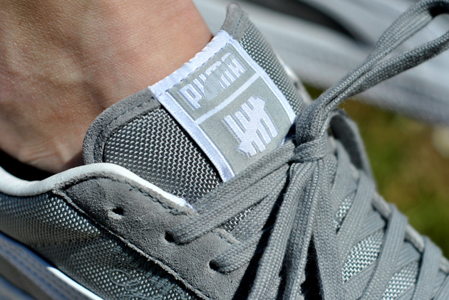 undefeated-puma-clyde-rs-ballistic-13 Undefeated Puma Clyde Rs Ballistic 13