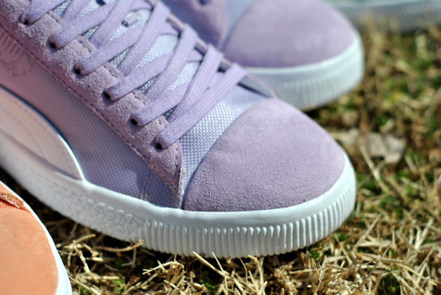 undefeated-puma-clyde-rs-ballistic-14 Undefeated Puma Clyde Rs Ballistic 14