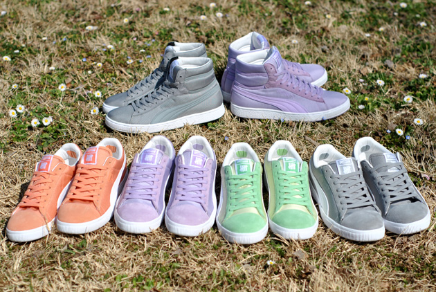 undefeated-puma-clyde-rs-ballistic-16 Undefeated Puma Clyde Rs Ballistic 16