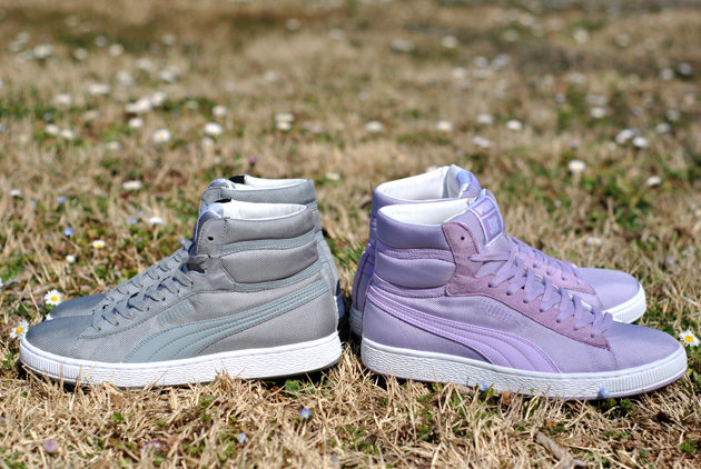 undefeated-puma-clyde-rs-ballistic-17 Undefeated Puma Clyde Rs Ballistic 17