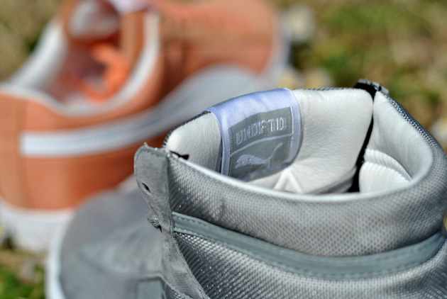 undefeated-puma-clyde-rs-ballistic-18 Undefeated Puma Clyde Rs Ballistic 18