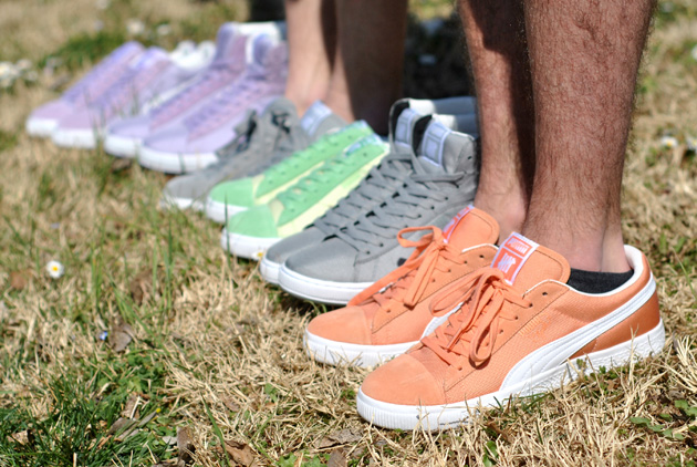 undefeated-puma-clyde-rs-ballistic-4 Undefeated Puma Clyde Rs Ballistic 4