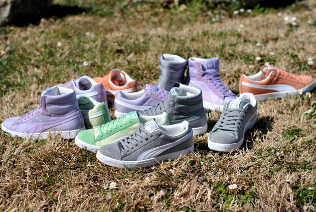 undefeated-puma-clyde-rs-ballistic-5 Undefeated Puma Clyde Rs Ballistic 5