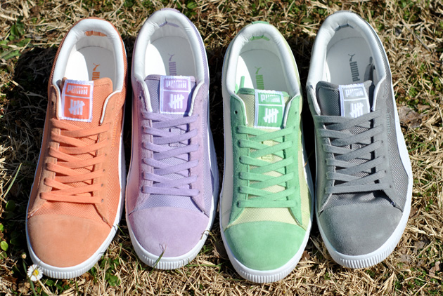 undefeated-puma-clyde-rs-ballistic-6 Undefeated Puma Clyde Rs Ballistic 6