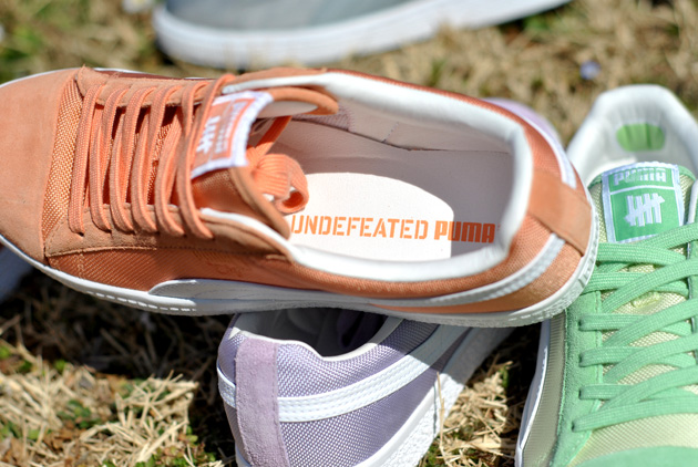 undefeated-puma-clyde-rs-ballistic-7 Undefeated Puma Clyde Rs Ballistic 7