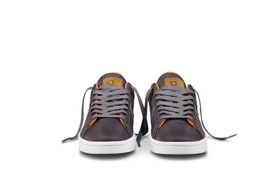 stussy x converse chuck taylor hi pack