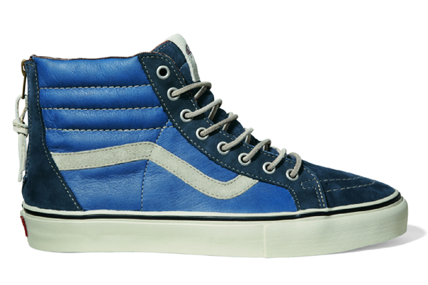 vans-vault-sk8-hi-lx-zip-1 Vans Vault Sk8 Hi Lx Zip 1