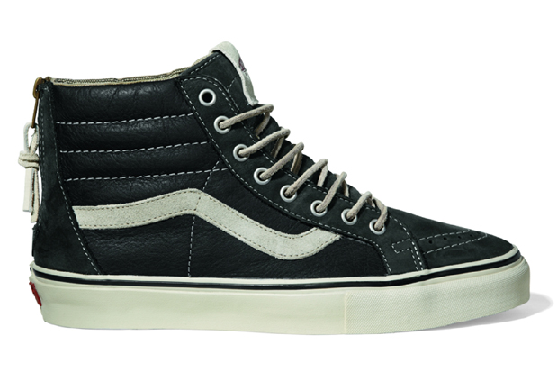 vans-vault-sk8-hi-lx-zip-2 Vans Vault Sk8 Hi Lx Zip 2