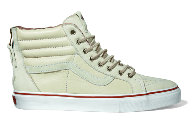vans-vault-sk8-hi-lx-zip-3 Vans Vault Sk8 Hi Lx Zip 3