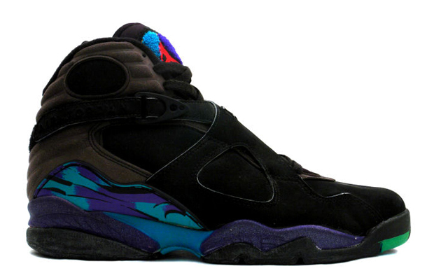 100jordansairjordan8blackaqua 234811