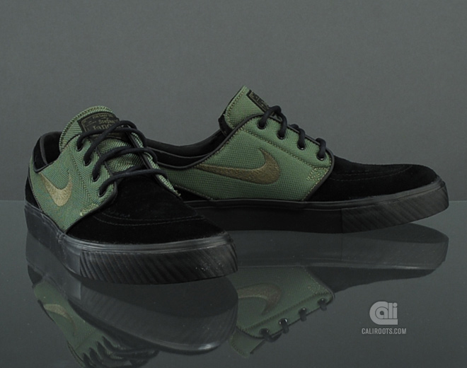 8five2-nike-sb-zoom-stefan-janoski-1 8five2 Nike Sb Zoom Stefan Janoski 1