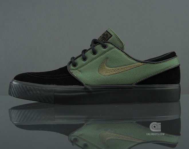 8five2-nike-sb-zoom-stefan-janoski-2 8five2 Nike Sb Zoom Stefan Janoski 2