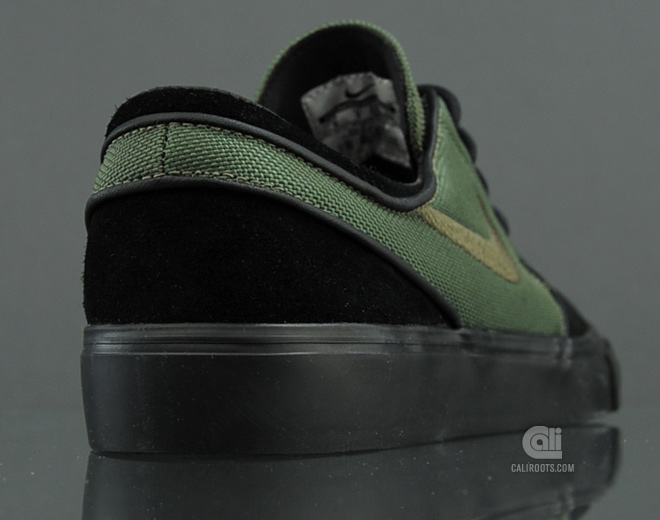 8five2-nike-sb-zoom-stefan-janoski-3 8five2 Nike Sb Zoom Stefan Janoski 3