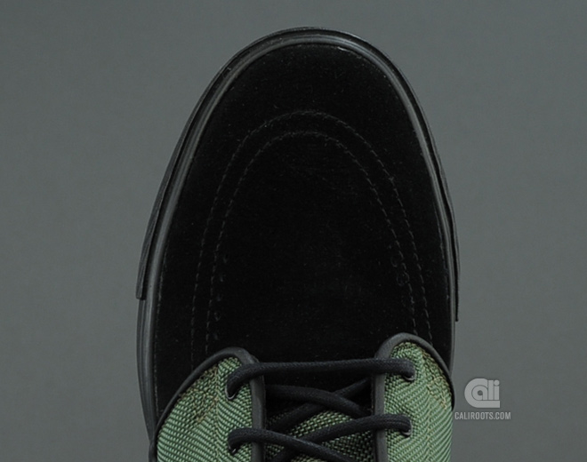 8five2-nike-sb-zoom-stefan-janoski-5 8five2 Nike Sb Zoom Stefan Janoski 5