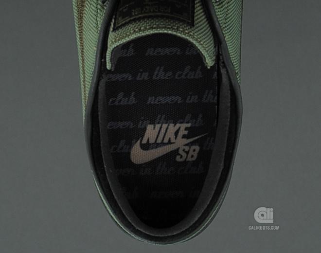 8five2-nike-sb-zoom-stefan-janoski-6 8five2 Nike Sb Zoom Stefan Janoski 6