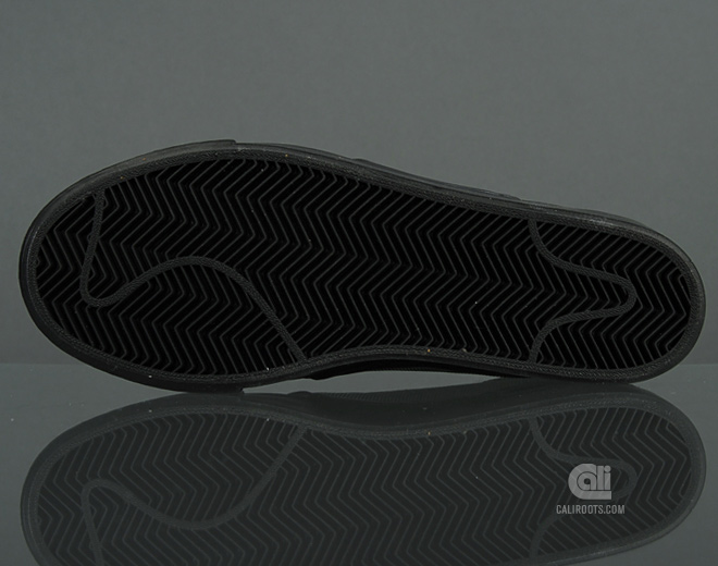 8five2-nike-sb-zoom-stefan-janoski-7 8five2 Nike Sb Zoom Stefan Janoski 7