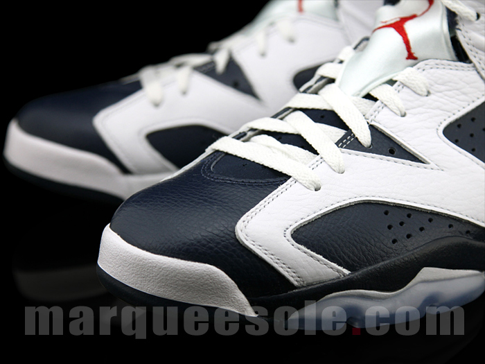Aj Vi Oly M 8m