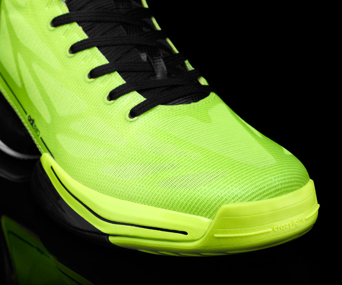 adidas-adizero-crazy-light-2-01 Adidas Adizero Crazy Light 2 01
