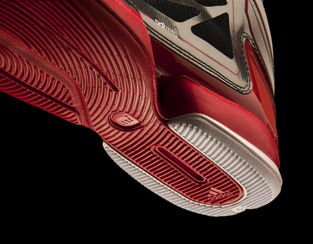 adidas-adizero-crazy-light-2-04 Adidas Adizero Crazy Light 2 04