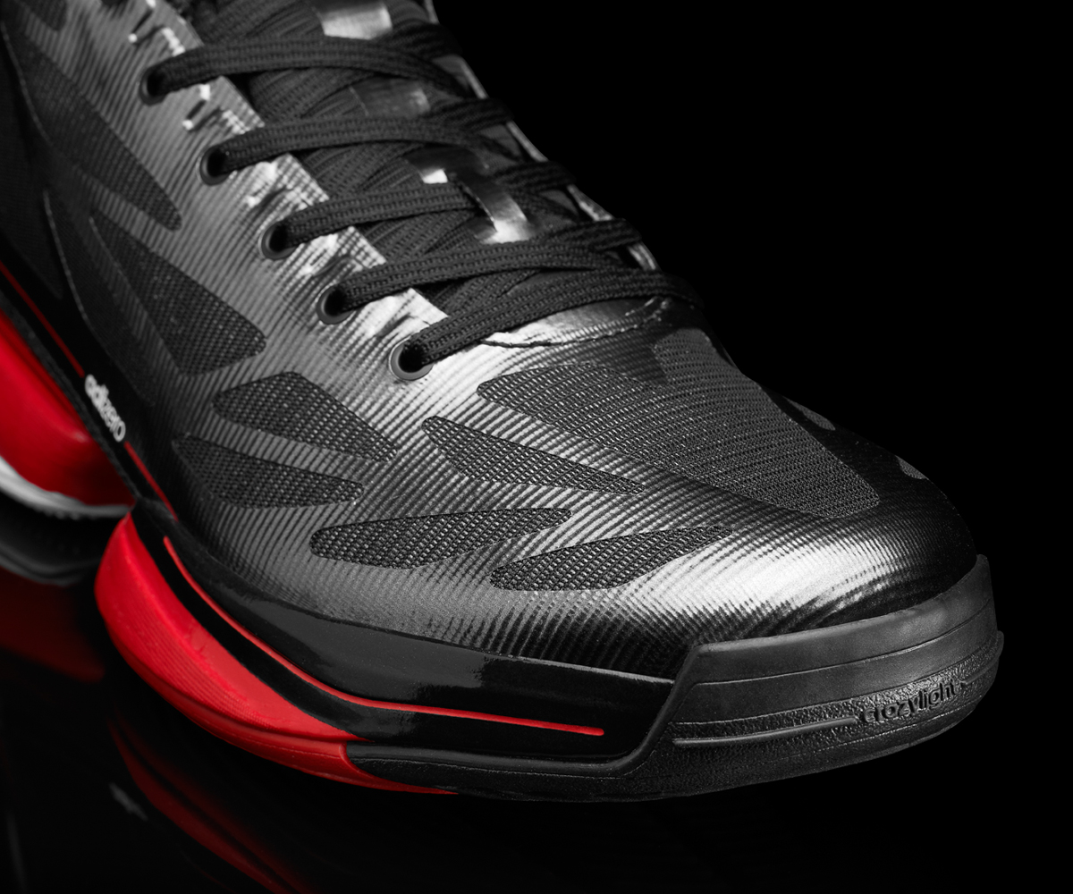 adidas-adizero-crazy-light-2-05 Adidas Adizero Crazy Light 2 05