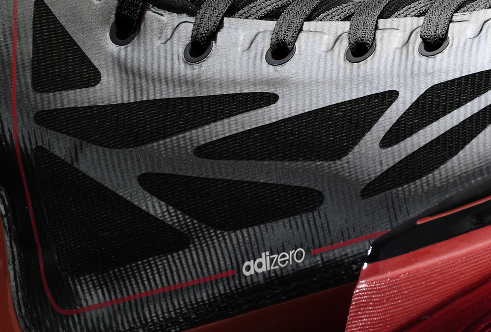 adidas-adizero-crazy-light-2-06 Adidas Adizero Crazy Light 2 06