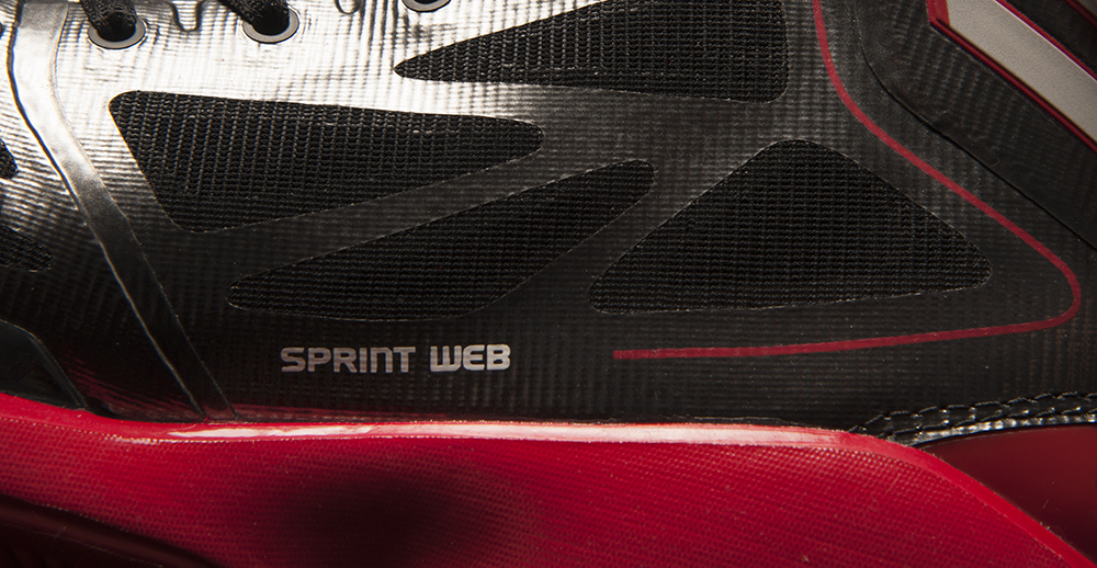 adidas-adizero-crazy-light-2-07 Adidas Adizero Crazy Light 2 07