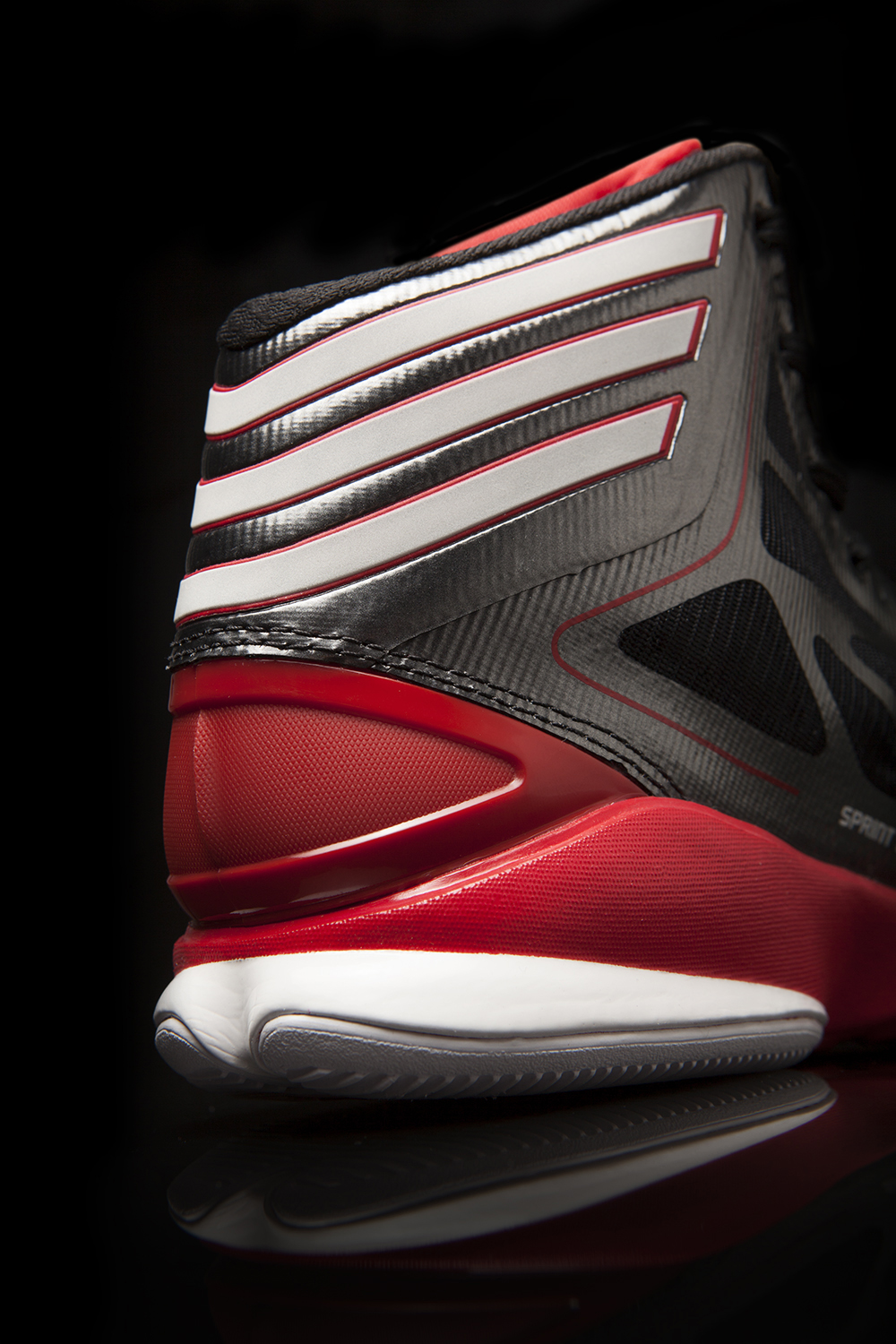 adidas-adizero-crazy-light-2-08 Adidas Adizero Crazy Light 2 08