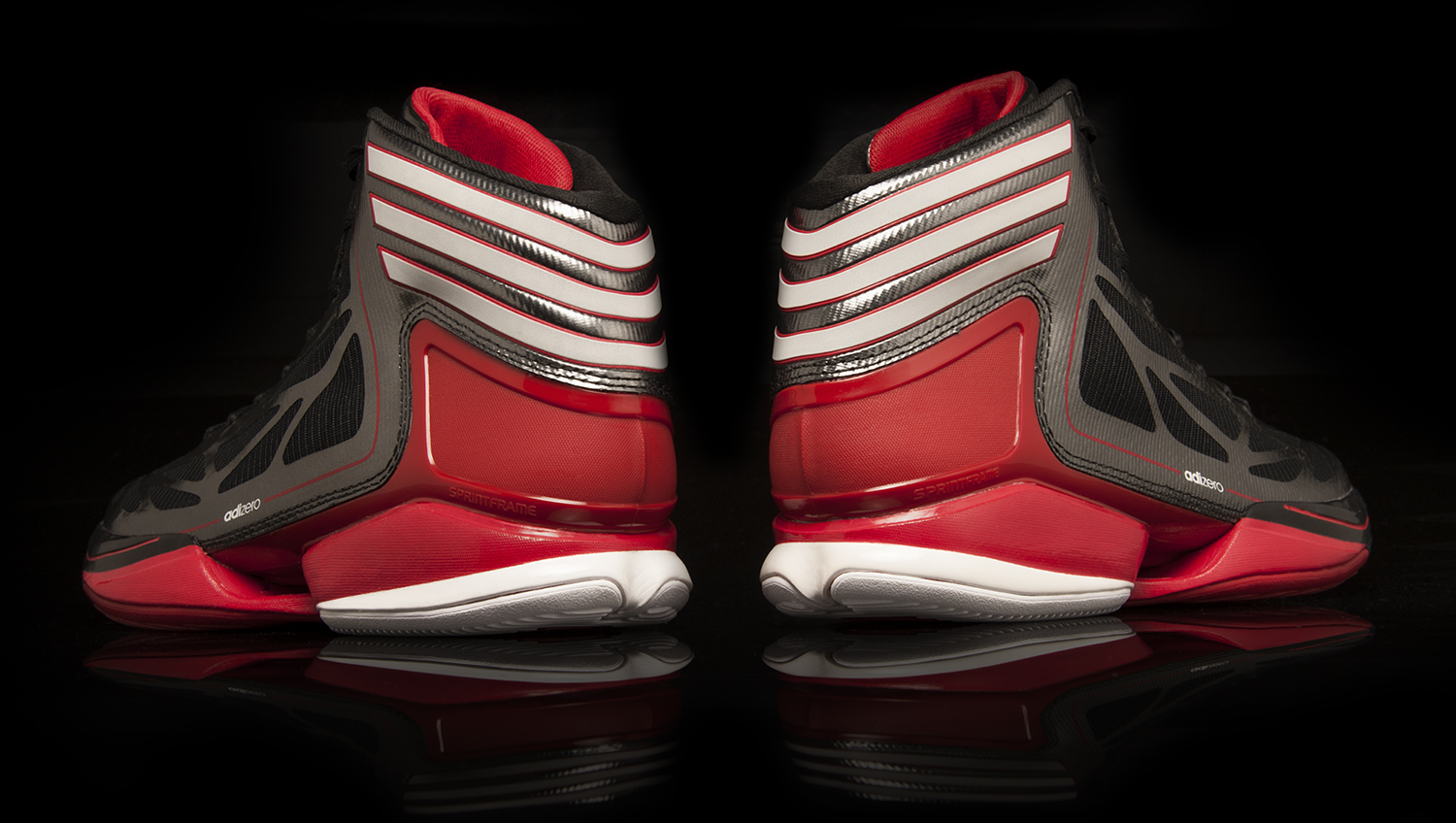 adidas-adizero-crazy-light-2-10 Adidas Adizero Crazy Light 2 10