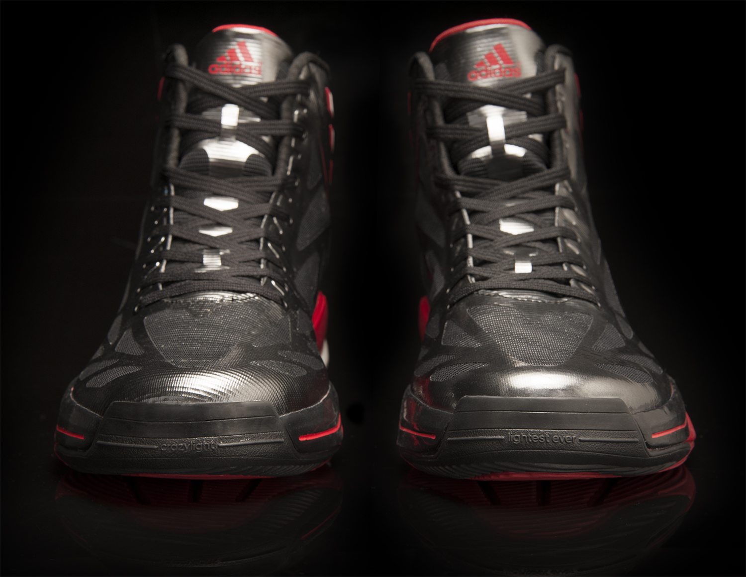 adidas-adizero-crazy-light-2-11 Adidas Adizero Crazy Light 2 11