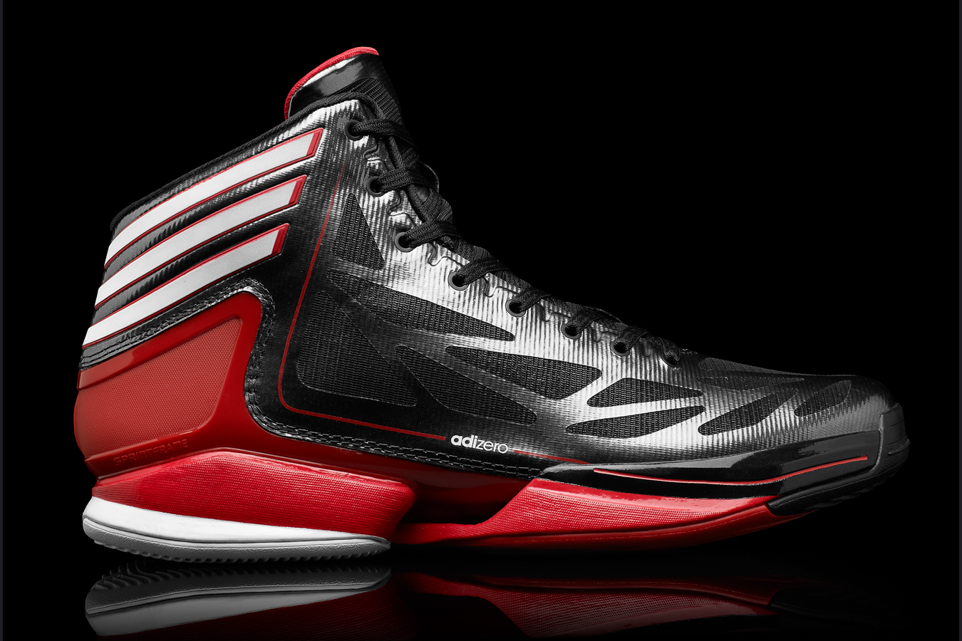 adidas-adizero-crazy-light-2-12 Adidas Adizero Crazy Light 2 12