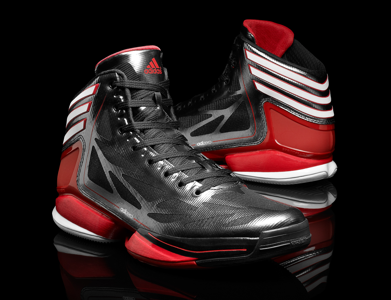 adidas-adizero-crazy-light-2-13 Adidas Adizero Crazy Light 2 13