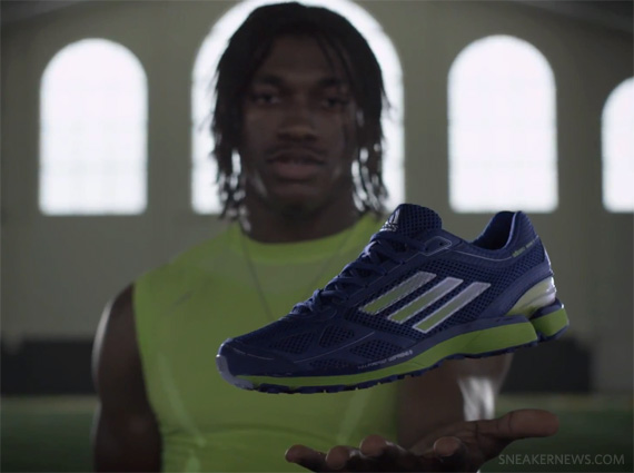 adizero sonic