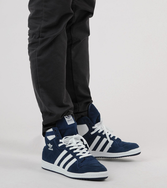 adidas original decades