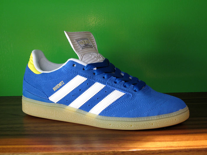 adidas-skateboarding-busenitz-blusenitz-2 Adidas Skateboarding Busenitz Blusenitz 2