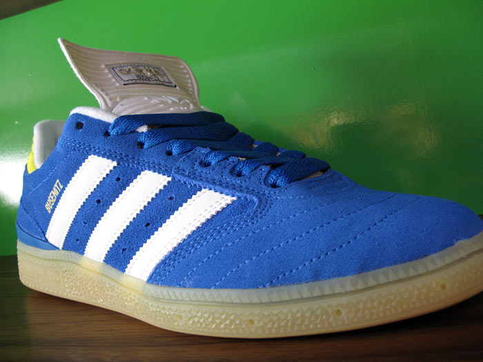 adidas-skateboarding-busenitz-blusenitz-3 Adidas Skateboarding Busenitz Blusenitz 3