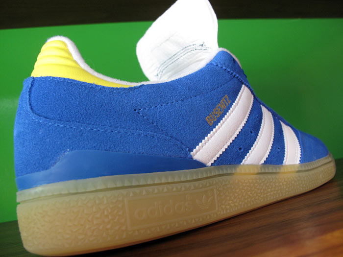 adidas-skateboarding-busenitz-blusenitz-4 Adidas Skateboarding Busenitz Blusenitz 4