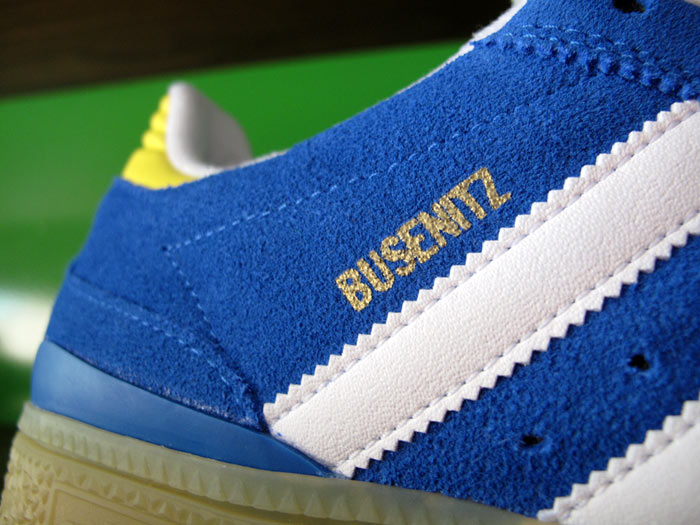 adidas-skateboarding-busenitz-blusenitz-5 Adidas Skateboarding Busenitz Blusenitz 5
