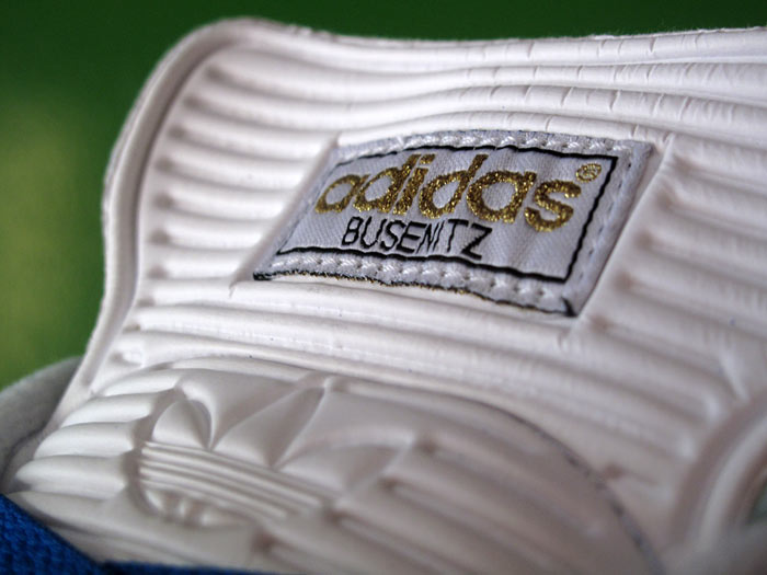 adidas-skateboarding-busenitz-blusenitz-6 Adidas Skateboarding Busenitz Blusenitz 6