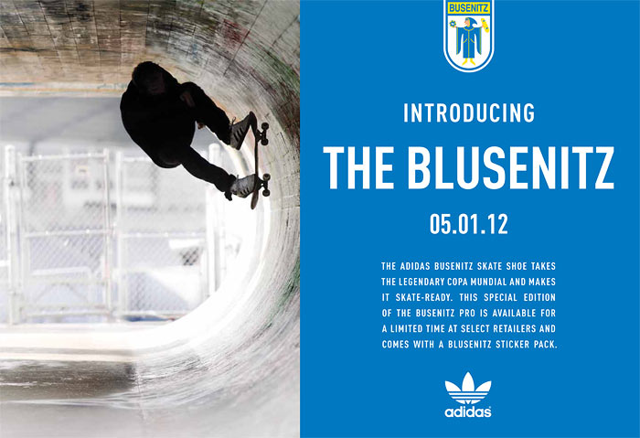 adidas-skateboarding-busenitz-blusenitz-7 Adidas Skateboarding Busenitz Blusenitz 7