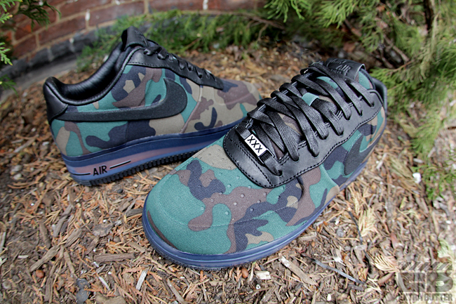 air-force-1-vt-camo-available-3 Air Force 1 Vt Camo Available 3