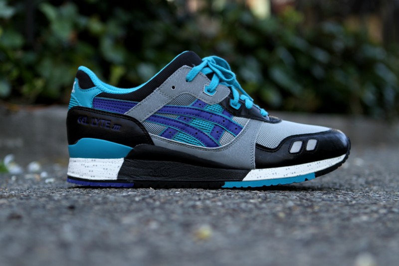 asics-gel-lyte-iii-blueberry-restock-2 Asics Gel Lyte Iii Blueberry Restock 2